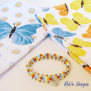 rava designs charm bracelets for women ideas spring jewelry
