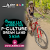 P - Culture - Dream Lam (New Song)