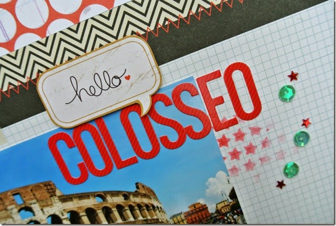 colosseo_04
