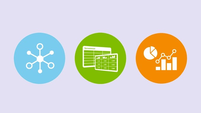 Fundamentals of Data Analysis & Interpretation [Free Course]