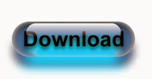 http://www78.zippyshare.com/v/3966385/file.html