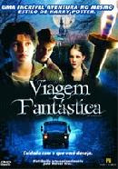 Assistir Filme Viagem Fantastica Online Dublado