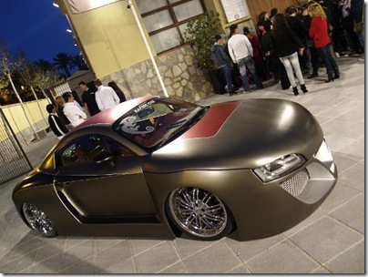 tuning fuuu (2)