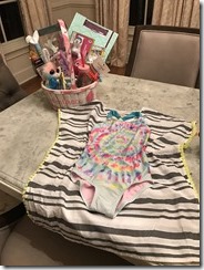 2017-04-15 21.47.59 - Copy