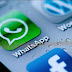 Will #WhatsApp Reach 1 Billion Users Faster Than #Facebook Did?