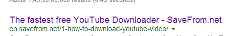 how to download Youtube videos,technicalcodes