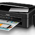 Free Download Driver Printer Epson L220 Series