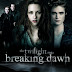 DOWNLOAD FILM THE TWILIGHT SAGA: BREAKING DAWN PART 1 | SUBTITLE INDONESIA