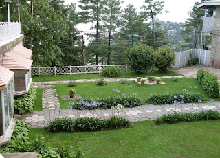 Murree Hills 2014 Bhurban Mall Road Free Download Latest Wallpapers 2013-14 HD Images Pictures & Photos Cards For Twitter or Facebook Covers & Profiles 1080p & 720p High Destination Beautifull World.