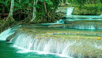 TEMPAT WISATA MENARIK DI KABUPATEN FAKFAK 10 TEMPAT WISATA MENARIK DI KABUPATEN FAKFAK, PAPUA