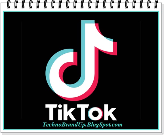 Techbrandup Softwares Apps And Games Store Tik Tok 2021 Free Download For Android
