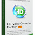 HD Video Converter Pro Setup + Serial Key Xtradownloading