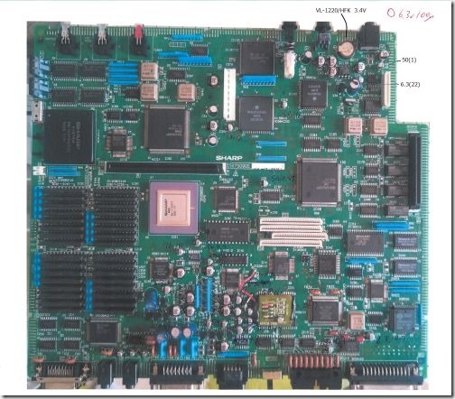 X68compact_03_t X68compact_03_t