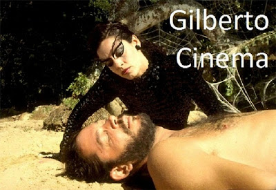 Gilberto Cinema