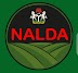 NALDA To Release Names Of Successful Beneficiaries Soon