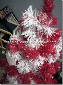 Valentine Tree (9)