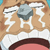 frankycry