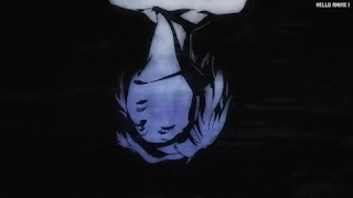 PSYCHO-PASS サイコパス アニメ 主題歌 1期1クール OPテーマ abnormalize 凛として時雨