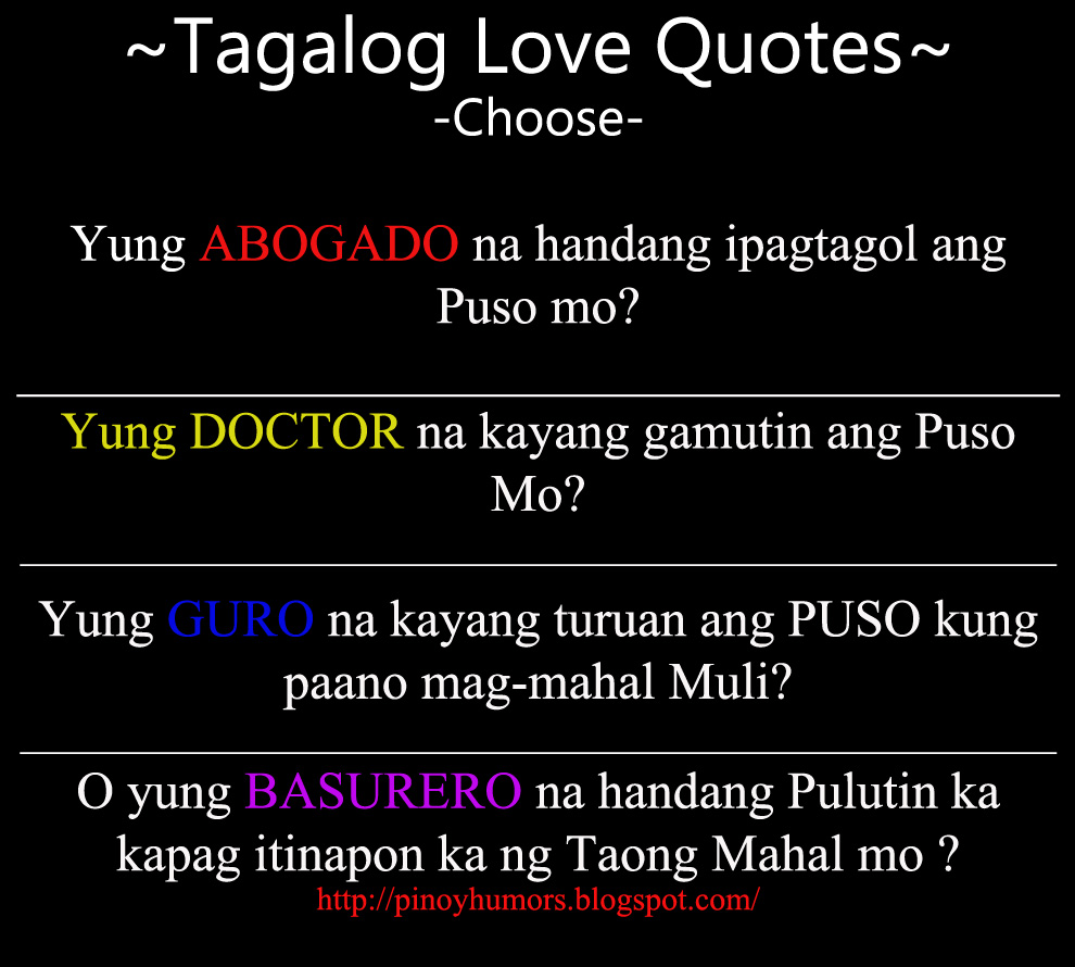 No Time For Love Quotes Tagalog | Love Quotes Collection Within Hd Images