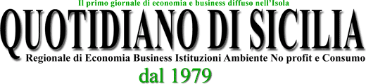 http://www.qds.it/16971-sicilia-incendi-record-e-ancora-richiami-dalla-protezione-civile.htm