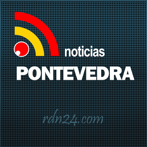 Noticias de Pontevedra | Galicia - España