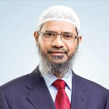 Narendra-Modi-promises-to-end-all-operations-Zakir-Naik