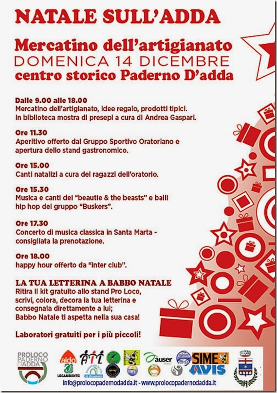 paderno_natale