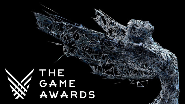 Estos fueron los ganadores en The Game Awards 2018