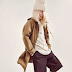 Marc by Marc Jacob "Lookbook"