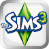 FULL GAME - The Sims™ 3 v 1.0.46 apk Downloads