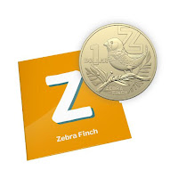 coin Z