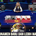 2 Aplikasi Game Poker Terbaik Yang Akan Buat Kalian Ketagihan