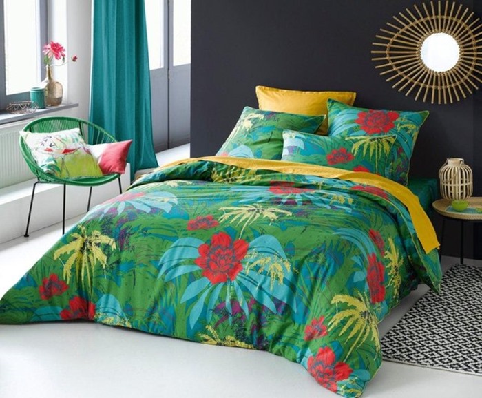 biancheria_da_letto_carioca_style