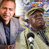  Katumbi appelle à continuer la lutte du « Père de la démocratie congolaise »