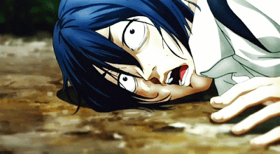 Anime, Beruntung, Ecchi, Harem, Husbando, Polling, Votting, Waifu, Issei, Shidou Rito, Raku, Keima, Arata, Keita haru, Yoshii, Ayumu, Takashi, Kurusu, Aono, Saito, Naoto, Kiyoshi