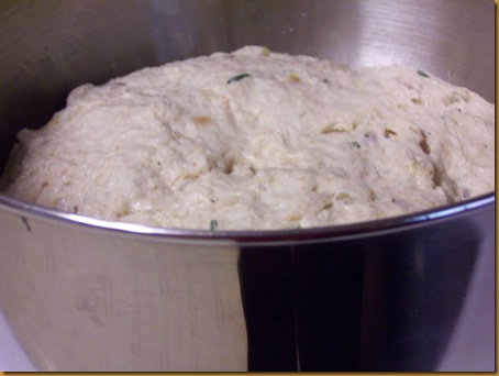 roasted-potato-garlic-bread 008