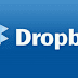 Dropbox Software Engineering Summer Internship In USA 2019