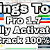 Kings Tool Pro 1.7 Fully Activated Crack Fee Download