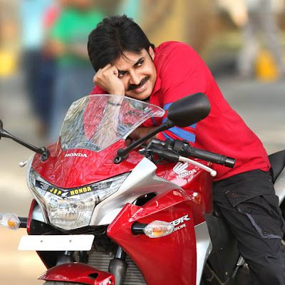 Attarintiki Daredi 1st week worldwide collection