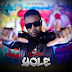 Audio | Lumino - Yole.| Download Mp3
