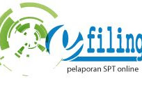 TUTORIAL e-Filing 2019 : PENGISIAN SPT TAHUNAN 1770SS dan 1770S Untuk GURU