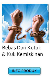 BEBAS KEMISKINAN