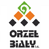 http://www.orzel-bialy.com.pl/