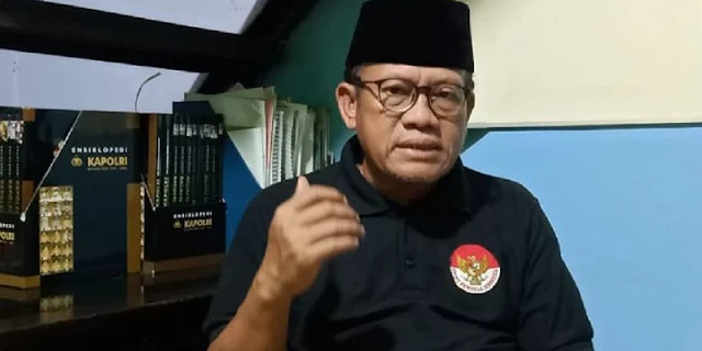 Diduga Rangkap Jabatan hingga Terlibat Pemerasan, Kapolda Kalsel Andi Rian Djajadi Didesak untuk Dicopot