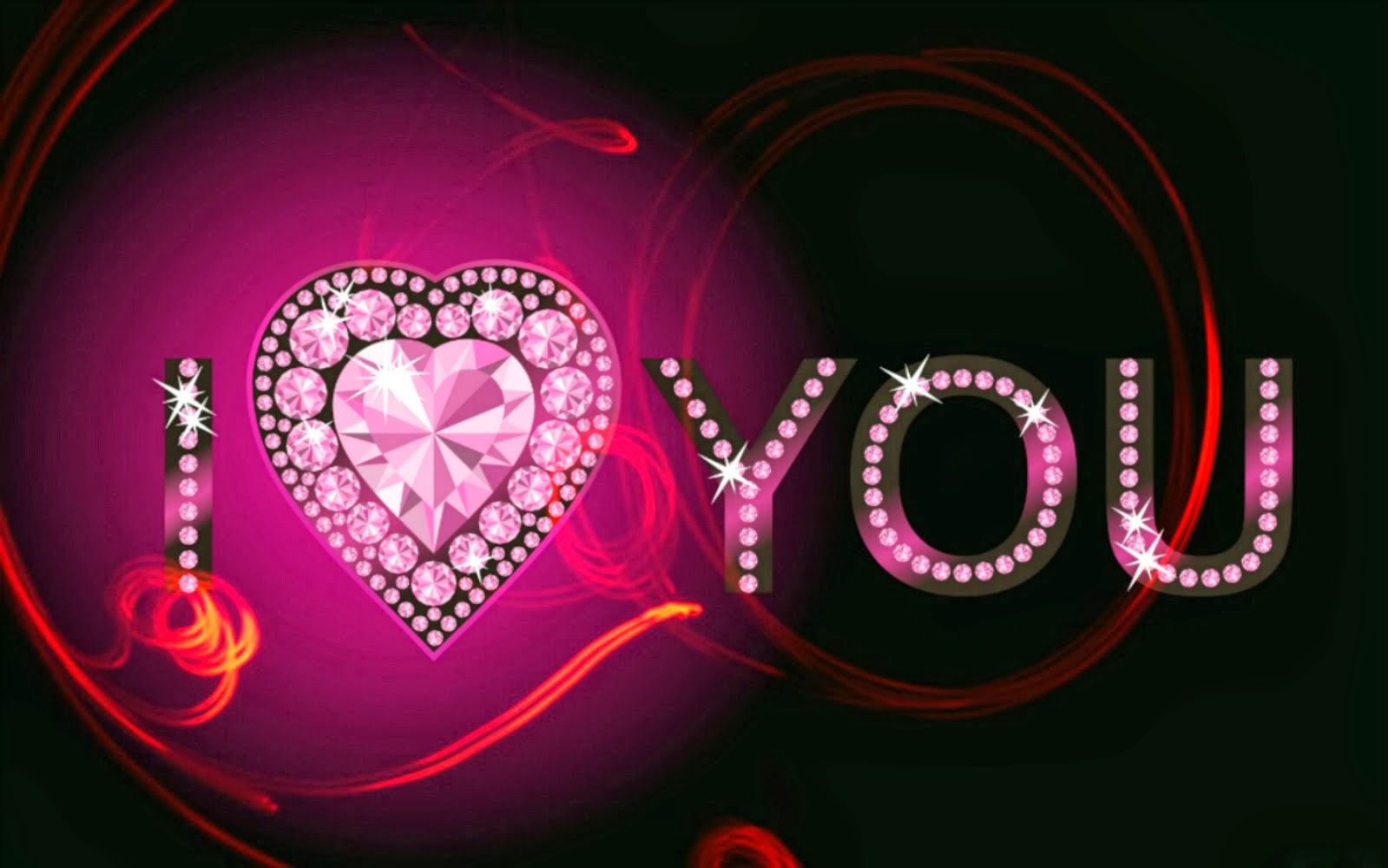 Happy Valentines day wallpaper 2014 | Valentines day HD wallpaper