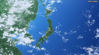 ドクターストーンアニメ 1期5話 Dr. STONE Episode 5