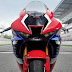 Honda CBR1000RR-R Fireblade Price in India, Mileage, Specifications, Colors, Top Speed and Servicing Periods