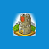 Grow Castle MOD - APK | Android