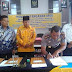   Polres dan Kemenag Payakumbuh Implementasikan Program Quick Wins