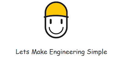 Logo of Lets Make Engineering Simple (LMES)